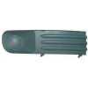 Griglia laterale paraurto per VOLKSWAGEN TRANSPORTER T5 dal 2003 al 2009 lato sinistro guidatore