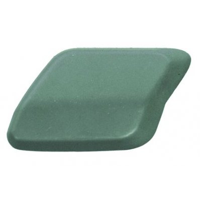 Tappo copriforo lavafari per FORD MONDEO dal 2007 al 2010 lato sinistro guidatore Codice OEM 1473736