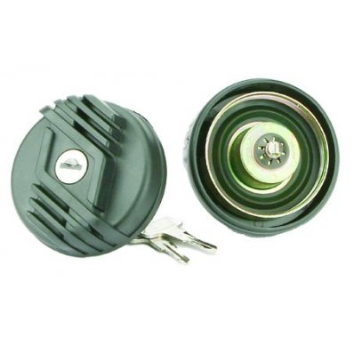Tappo carburante per FIAT 600 dal 1955 al 1969 Codice OEM 5899122