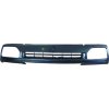 Griglia radiatore 09-91-09-94 per RENAULT EXPRESS dal 1991 al 1997