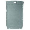 Padiglione grigio 3 porte per FIAT PUNTO dal 1993 al 1999