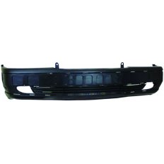 Paraurto anteriore verniciabile Elegance per MERCEDES-BENZ C W202 dal 1993 al 1997