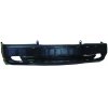 Paraurto anteriore verniciabile Elegance per MERCEDES-BENZ C W202 dal 1993 al 1997