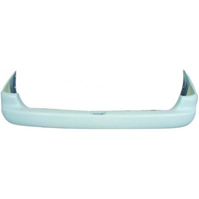 Paraurto posteriore verniciabile SW per FORD ESCORT MK VI dal 1995 al 1998 Codice OEM 7400104