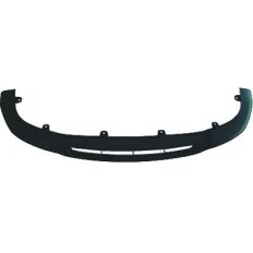 Spoiler paraurto anteriore per HYUNDAI iX35 dal 2010 al 2013