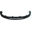 Spoiler paraurto anteriore per HYUNDAI iX35 dal 2010 al 2013