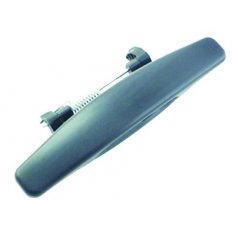 Maniglia esterna primer per DACIA SANDERO dal 2008 al 2012 lato sinistro guidatore