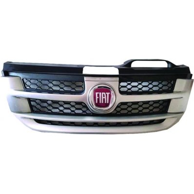 Griglia radiatore per FIAT FREEMONT dal 2011 al 2017 Codice OEM K1TX83TZZAC