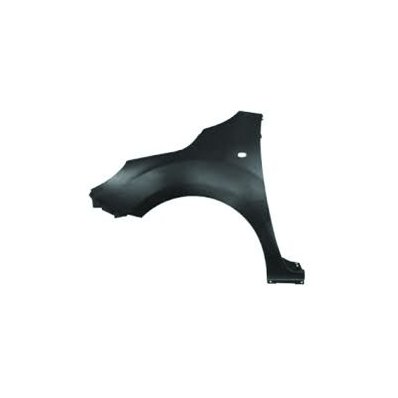 Parafango anteriore per MERCEDES-BENZ CITAN dal 2012 lato sinistro guidatore Codice OEM A4158800800