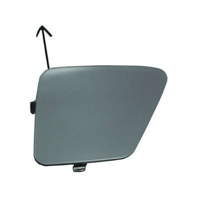 Tappo paraurto anteriore per FORD C-MAX dal 2007 al 2010 Codice OEM 1472268