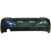 Paraurto posteriore verniciabile mod. Basis per BMW 1 F20 dal 2011 al 2015