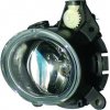 Fendinebbia per MINI MINI dal 2001 al 2006 lato sinistro guidatore