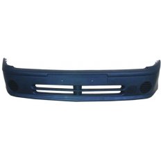 Paraurto anteriore verniciabile per RENAULT LAGUNA dal 1998 al 2000