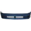 Paraurto anteriore verniciabile per RENAULT LAGUNA dal 1998 al 2000