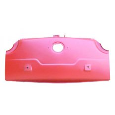 Frontale per FIAT 600 dal 1955 al 1969