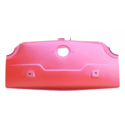 Frontale per FIAT 600 dal 1955 al 1969 Codice OEM 4139674