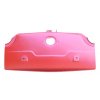 Frontale per FIAT 600 dal 1955 al 1969