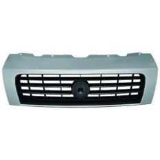 Griglia radiatore per FIAT DUCATO dal 2006 al 2014