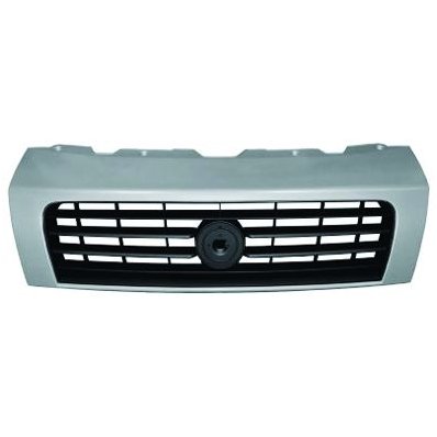 Griglia radiatore per FIAT DUCATO dal 2006 al 2014 Codice OEM 735443598