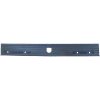 Modanatura portellone per PEUGEOT 205 dal 1983 al 1998