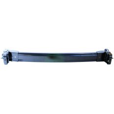 Rinforzo paraurto anteriore per HONDA CIVIC dal 2001 al 2003