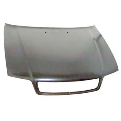Cofano per AUDI A4 dal 1994 al 1999 Codice OEM 8D0823029B