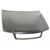 Cofano per AUDI A4 dal 1994 al 1999