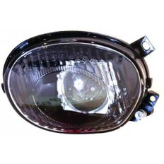 Fendinebbia per FORD MONDEO dal 1996 al 2000 lato sinistro guidatore