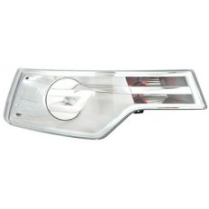 Fanale anteriore 01-11- per CITROEN C5 dal 2008 lato destro passeggero