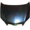 Cofano per OPEL ANTARA dal 2006 al 2010