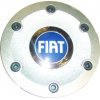 Coppa ruota diametro 8 per FIAT CROMA dal 2005 al 2007
