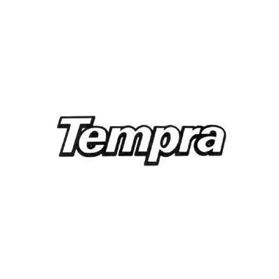 Sigla posteriore per FIAT TEMPRA dal 1989 al 1996 Codice OEM 7703776