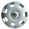 Coppa ruota diametro 14 per SKODA FABIA dal 1999 al 2004
