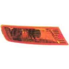 Fanale anteriore per JEEP CHEROKEE dal 2005 al 2008 lato destro passeggero