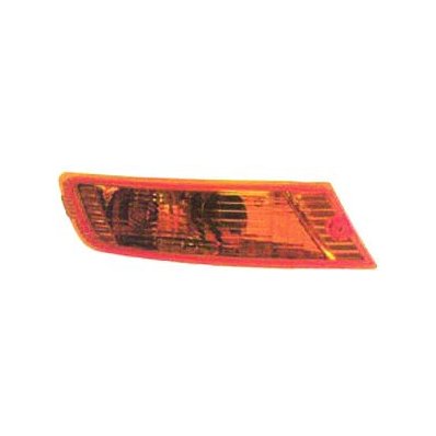 Fanale anteriore per JEEP CHEROKEE dal 2005 al 2008 lato destro passeggero