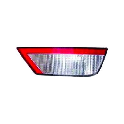 Fanale retromarcia per FORD FOCUS dal 2008 al 2011 lato destro passeggero Codice OEM 1505706/8M5115500AB