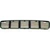 Griglia centrale paraurto per VOLKSWAGEN CADDY dal 1995 al 2004