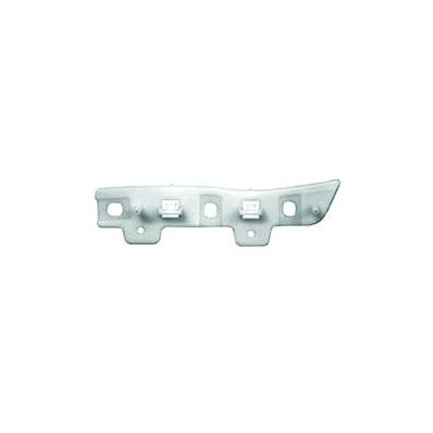 Staffa paraurto anteriore per FORD KUGA dal 2012 al 2016 lato destro passeggero Codice OEM 1857272