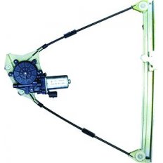 Alzacristallo elettr anteriore 09-99-04-01 per LANCIA LYBRA dal 1999 al 2005 lato destro passeggero