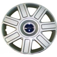 Coppa ruota diametro 16 per FORD FOCUS dal 2008 al 2011