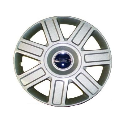 Coppa ruota diametro 16 per FORD FOCUS dal 2008 al 2011