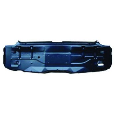 Traversa posteriore 3 porte per OPEL CORSA B dal 1993 al 1997 Codice OEM 184393
