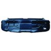 Traversa posteriore 3 porte per OPEL CORSA B dal 1993 al 1997