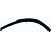 Spoiler paraurto anteriore per TOYOTA AVENSIS dal 2003 al 2006 lato destro passeggero