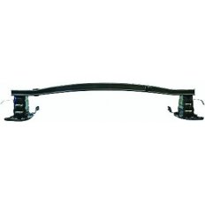 Rinforzo paraurto anteriore per SKODA YETI dal 2009 al 2013
