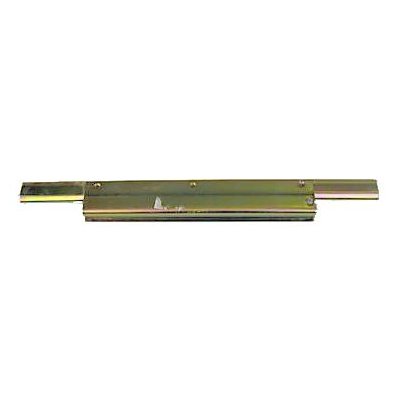 Guida vetro per FIAT 500 dal 1965 al 1975 Codice OEM 4322871