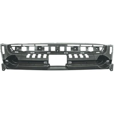 Assorbitore paraurto anteriore per FORD KUGA dal 2012 al 2016 Codice OEM 1870314