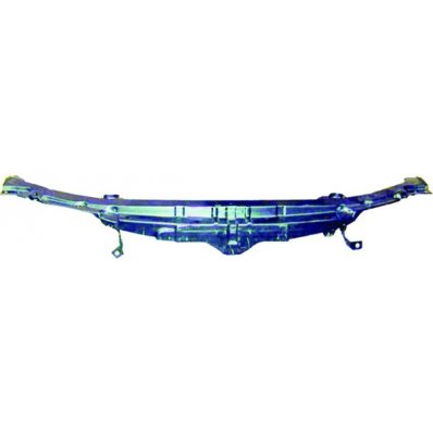 Frontale per ALFA ROMEO BRERA dal 2005 al 2010 Codice OEM 60688556