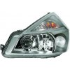 Proiettore xenon per RENAULT ESPACE dal 2002 al 2006 lato sinistro guidatore