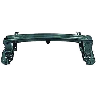 Rinforzo paraurto anteriore per FORD ECOSPORT dal 2017 Codice OEM 1894586